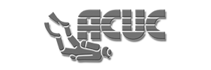 Asociación ACUC