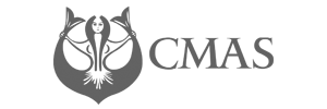 Asociación CMAS